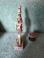 Egyptian Sandstone Vintage