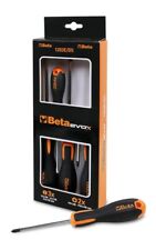 Beta Evox 8 Piece Screwdriver
