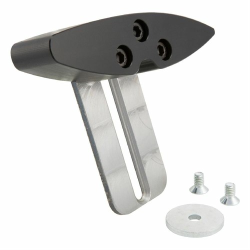 Jockey 93157000 chain - jockey,
