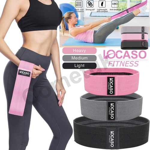 Heavy duty exercise resistance - exercise,