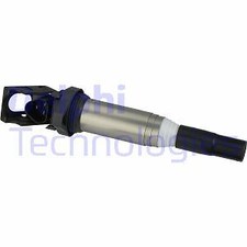 GN10571-12B1 DELPHI Ignition Coil for BMW,MINI