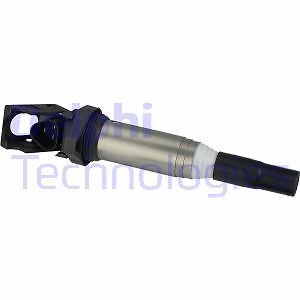 Gn10571 12b1 delphi - gn10571-12b1,