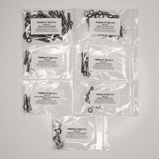 YAMAHA XT 660 2004-2014