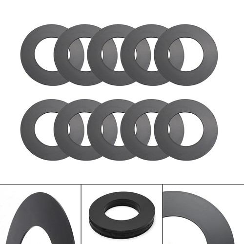 65mm excavator bucket pin - bucket,