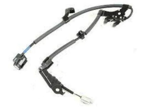 Toyota lexus genuine gs300 - lexus,