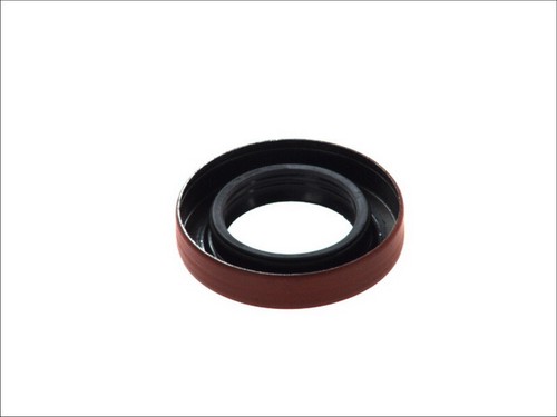 National 8660snat shaft - 2x,