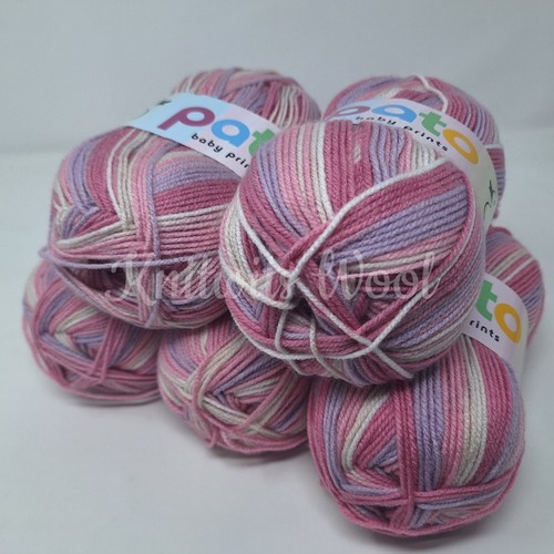 500g cygnet baby pato everyday - cygnet,