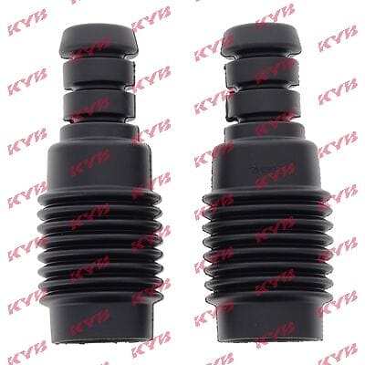 Kyb shock absorber dust cover - kyb,