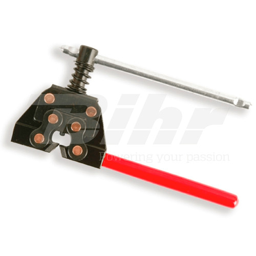 6060 kawasaki klv - 6060,