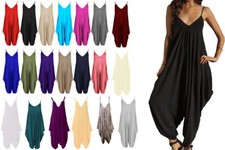 New Ladies Womens Cami