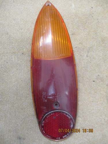 Austin morris1100 mk2 1968 - mk2,