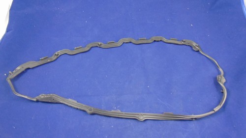 Gasket cover aimers goetze - cover,