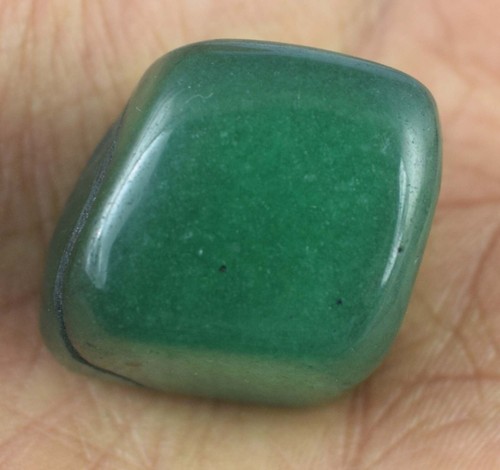 Brazilian ct green - brazilian,