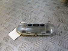 FORD MONDEO MK3 2000-2007