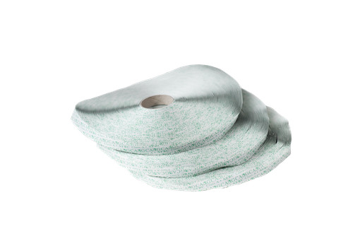 Cladco mastic lapping - lapping, tape