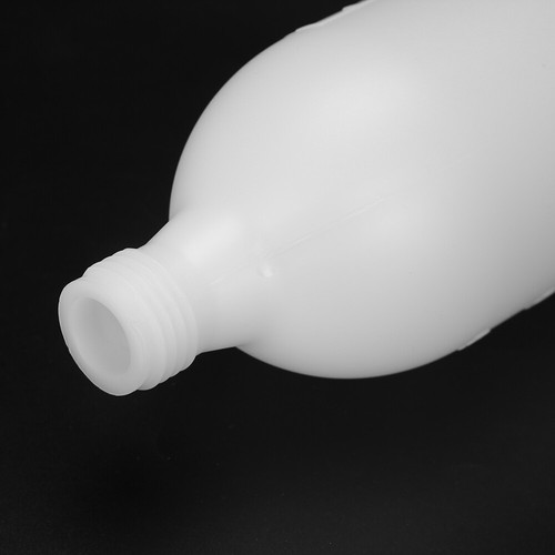 Dental chair water bottle - dental,