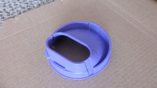 Dyson dc08 animal cable - dyson,