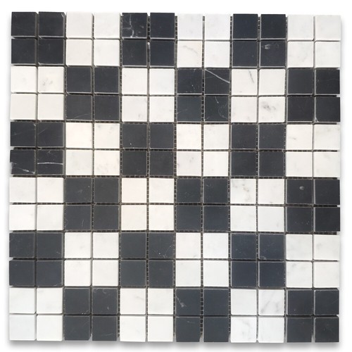 C24a1xh carrara white - carrara,