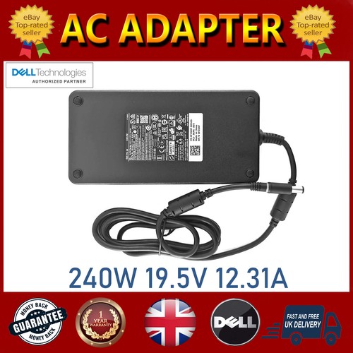Original 240w - original, 12.31a)