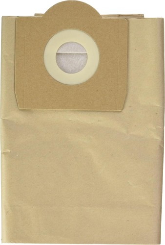 Bags for aquavac - bags, 960