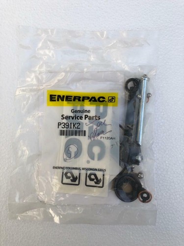 Enerpac p391k2 repair kit for - repair,
