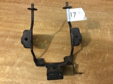 Honda CB 250 RS, CB250RS 