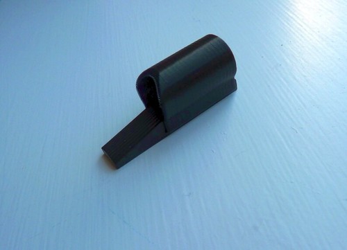 Open sights for smk - sights,