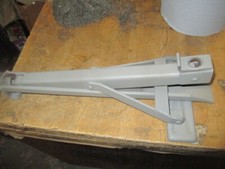 1960,s MINI VAN COUNTRYMAN  ESTATE METALLIFACTURE  JACK  Excellent Condition