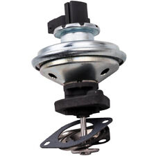 EGR Valve for BMW 3 Series E90