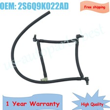 For Ford Fiesta V Fusion 1.4