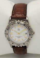 Mens YESS Eurodesign Round