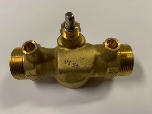 Drayton 679 22mm - 2, body