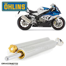 BMW S 1000 RR 2012-2018 steering damper OHLINS SD 038
