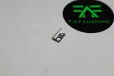 Daiwa Windcast BR5500LDA Click