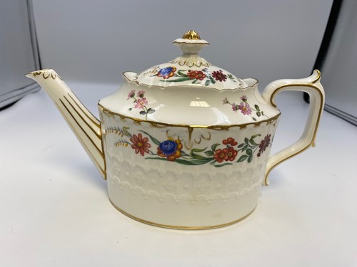 Royal crown derby - bone, china