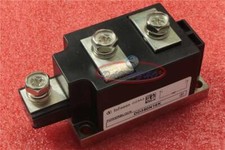 1PCS NEW DD350N16K MODULE