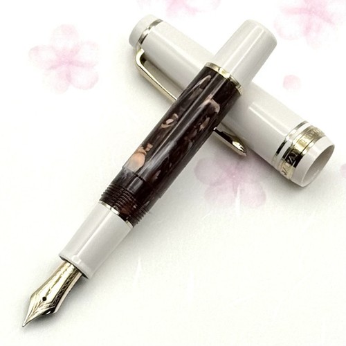 Sailor limited rencontre - sailor,
