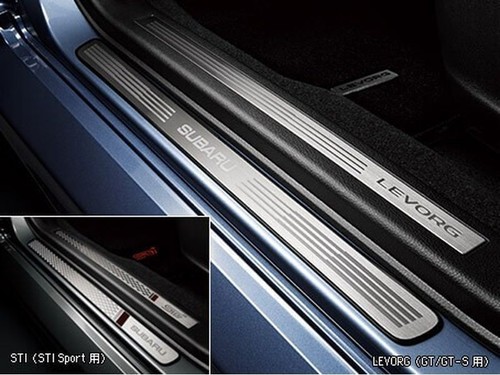 New jdm subaru levorg vm - jdm,