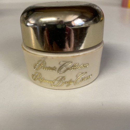 Vintage estee lauder private - vintage,