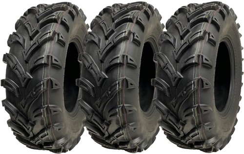 25x8 atv quad tyres 6ply - 25x8.00-12,