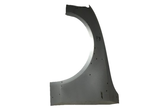 Audi wing fender panel - audi,