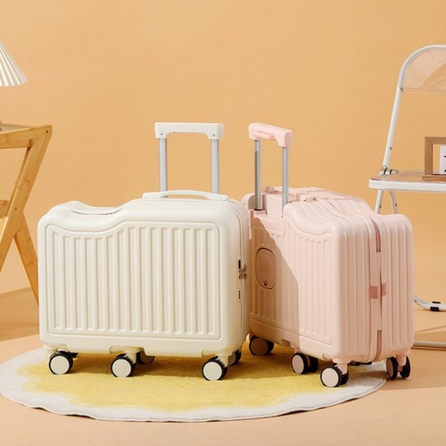 Kids carry suitcase - kids,