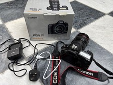 Shutter Count: 11521 Canon 5D Mark II + Canon EF 24-105mm F/4 L IS USM Kit