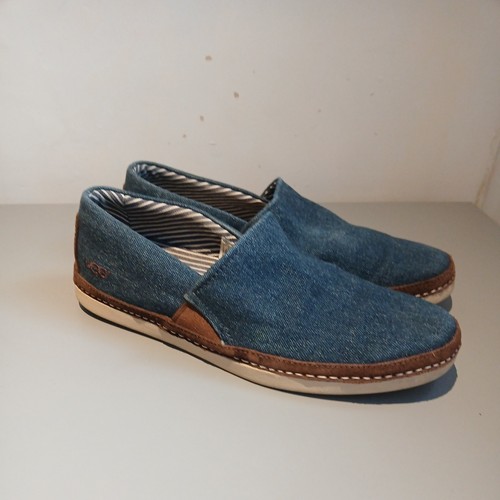 Ugg australia reefton men uk - ugg,