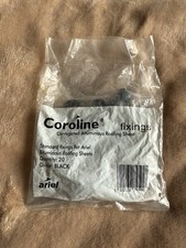 20 x Coroline Corrugated