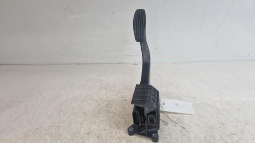 Fiat 500 mk1 2012 - 500,