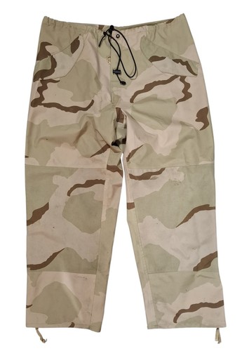 Army desert dcu camouflage - army,