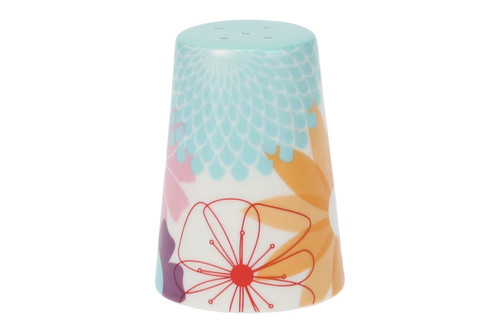 Portmeirion crazy daisy - crazy,