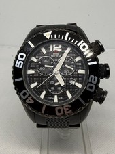 Swiss precimax sp12162 - swiss,