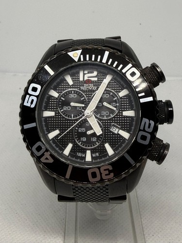 Swiss precimax sp12162 - swiss,